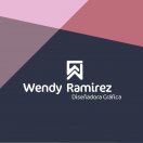 Wendy Jazmin Ramirez